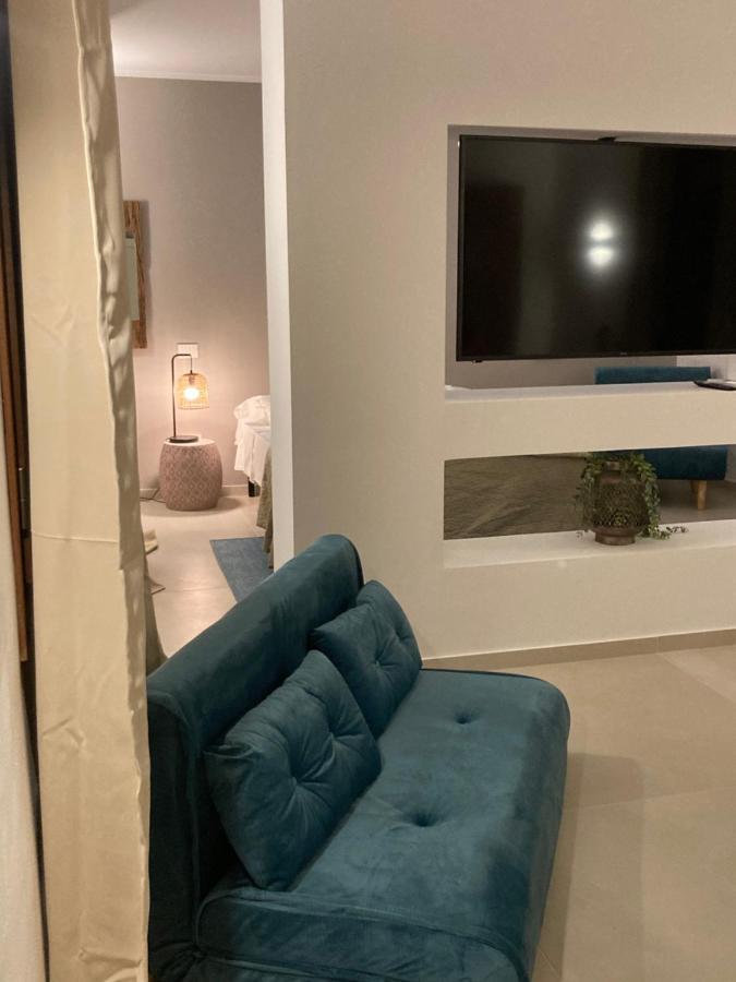 La Dimora Del Principe Luxury House Apartment Мадзара дел Вало Екстериор снимка