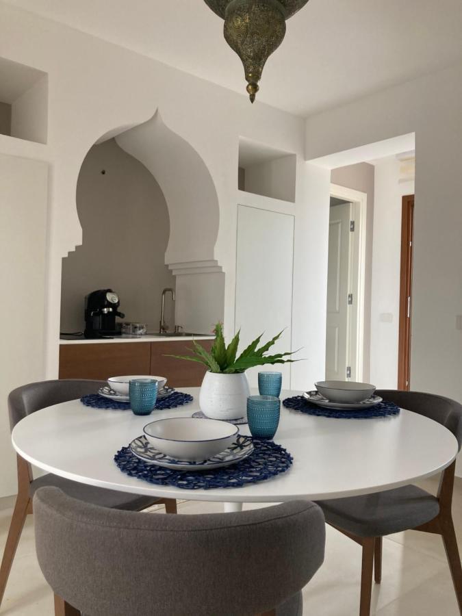 La Dimora Del Principe Luxury House Apartment Мадзара дел Вало Екстериор снимка